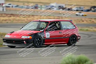 media/May-03-2025-Speed Ventures (Sat) [[ededc6c3fe]]/Green Group/Session 1 (Turn 4)/